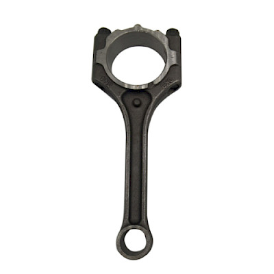 Biela Hyundai Elantra/Kia Cerato 06-16/Soul 13-