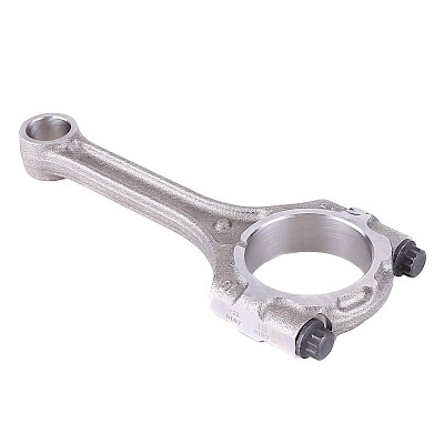 Biela Hyundai Elantra/Kia Cerato 1.6 06-16