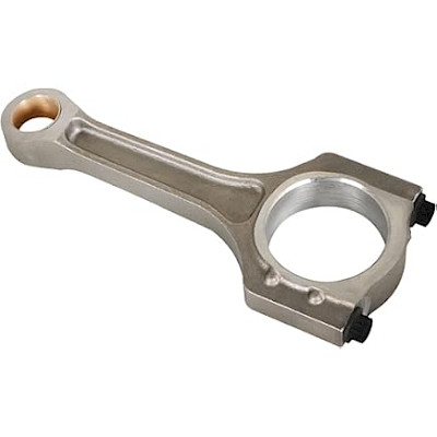 Biela Hyundai H1 07-