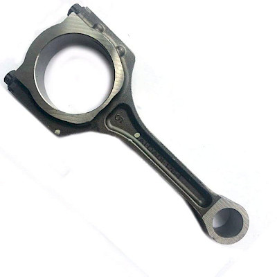 Biela Hyundai Santa Fe 18-