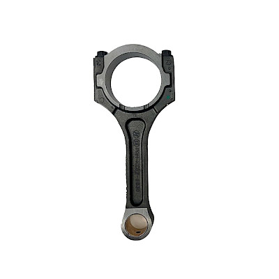 Biela Kia Picanto 1.2 11-20-