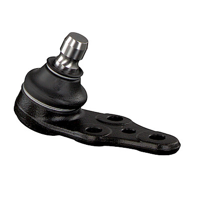 Bola Chevrolet Optra