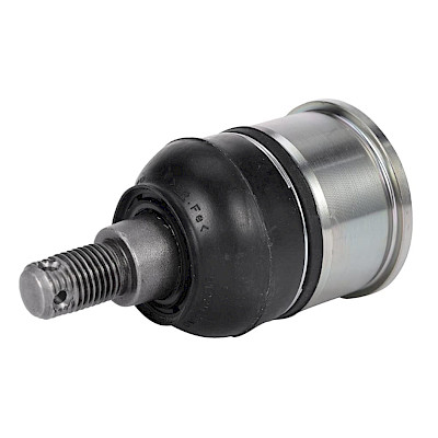 Bola Honda Accord 08- Inf