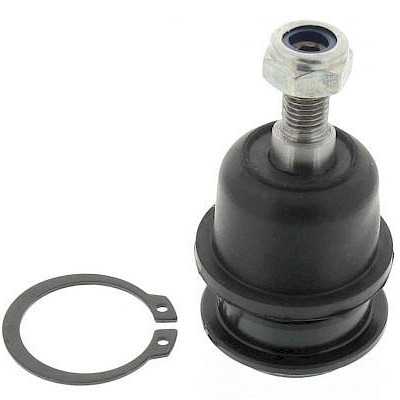 Bola Hyundai Sonata 04-08-/Optima 00-