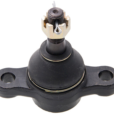 Bola Hyundai Sonata Ef 05- Inf