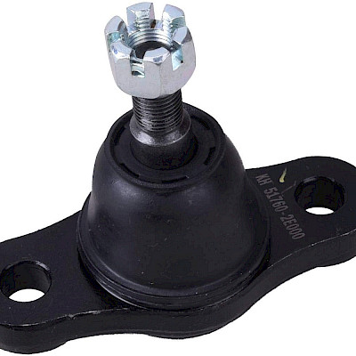 Bola Hyundai Tucson 04-/Sportage Inf