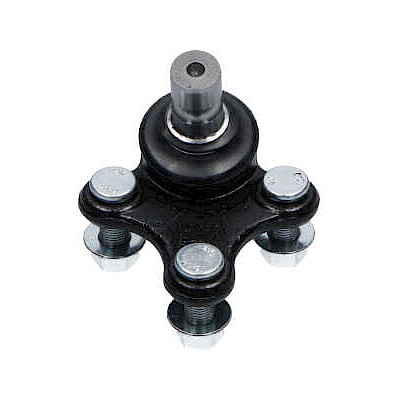 Bola Hyundai Tucson 22-/Sportage 22-