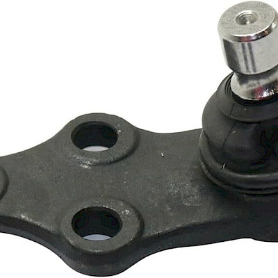 Bola Hyundai Tucson Ix/Sportage 12-/Sonata 10-