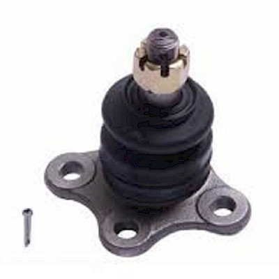 Bola Isuzu D-Max 4Wd Sup Tfs Trooper 98