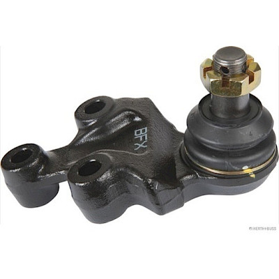 Bola Kia Sorento 04-06 Inf