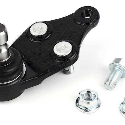 Bola Kia Sorento 16-