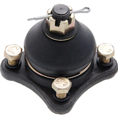 Bola Mitsubishi Montero 00-05/L200