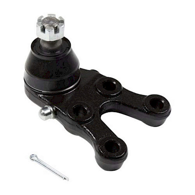 Bola Mitsubishi Montero 92-98/Nativa Lh