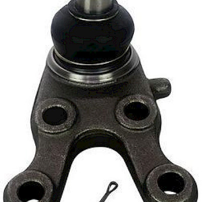 Bola Mitsubishi Montero 92-98/Nativa Rh