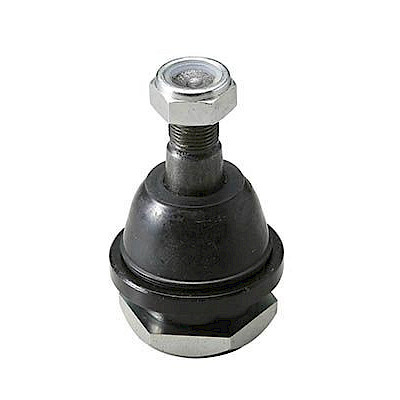 Bola Nissan Frontier D22 4Wd 98- Inf