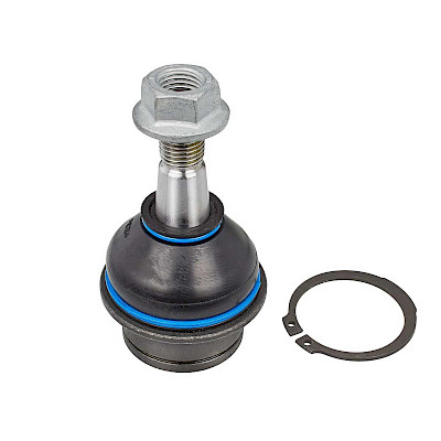 Bola Nissan Pathfinder R51/Navara D40 05-