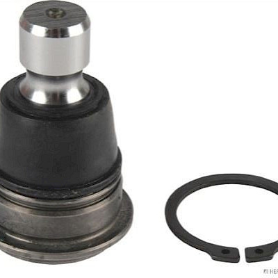 Bola Nissan X-Trail T31 07-/Murano 04-