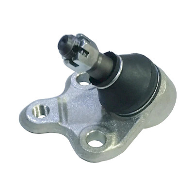 Bola Toyota Corolla Ae/Ee100/111