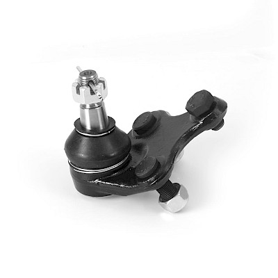 Bola Toyota Corolla Cross 21-