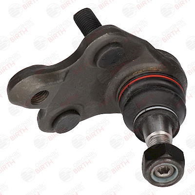 Bola Toyota Corolla 09-18