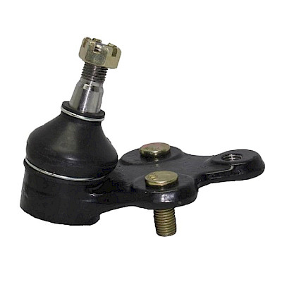 Bola Toyota Corolla El40