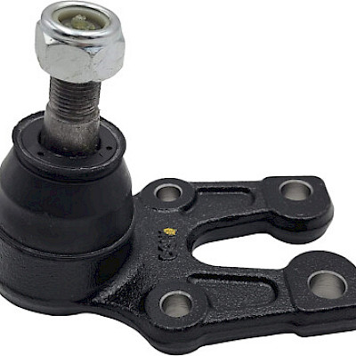 Bola Toyota Hiace 07- Inf