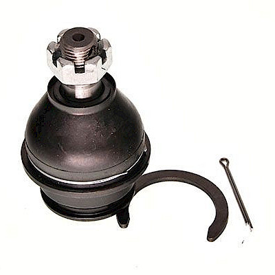 Bola Toyota Hilux Vigo 04-15