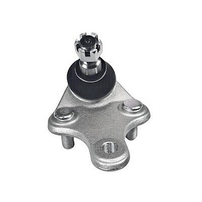 Bola Toyota Rav4 06-18