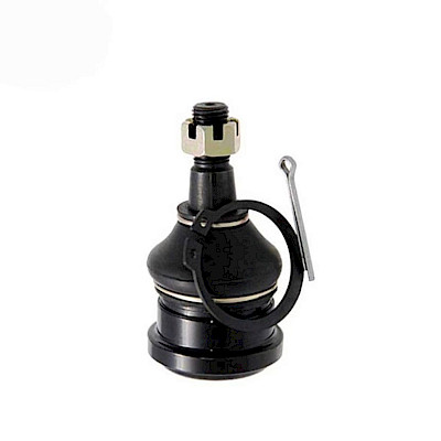 Bola Toyota Yaris 99-14/Advance 06-