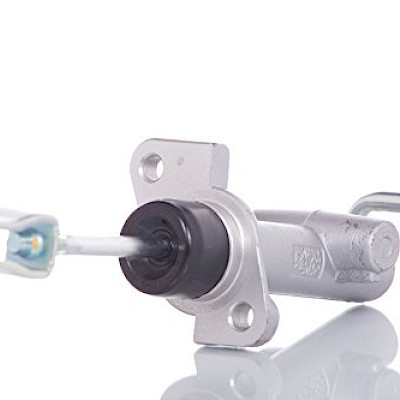 Bomba Cluth Chevrolet Aveo