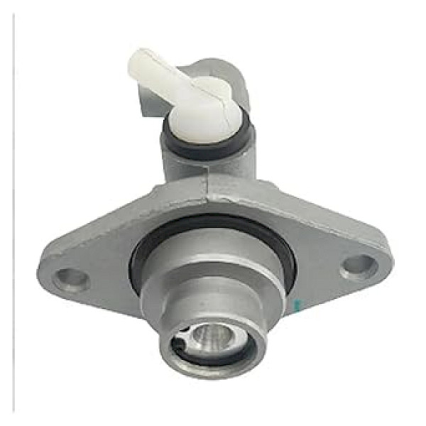 Imagen 0