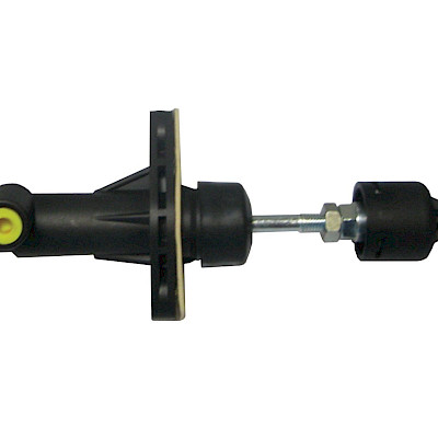 Bomba Cluth Hyundai Elantra 01-