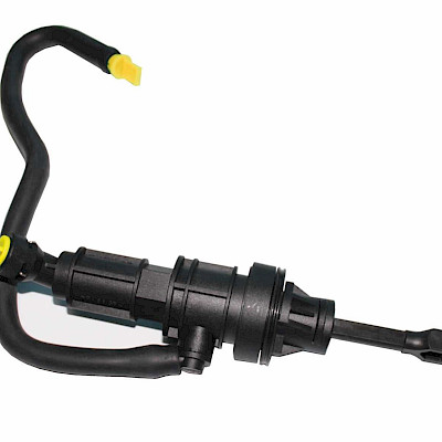 Bomba Cluth Mitsubishi Lancer Ex 2.0 08-