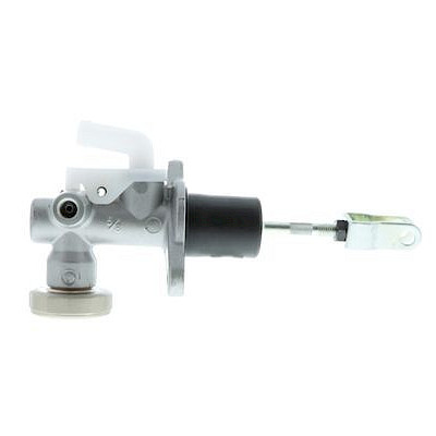 Bomba Cluth Nissan Navara D40T/D23/R51 05-15- Pathfinder