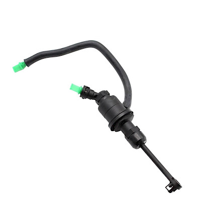 Bomba Cluth Nissan X-Trail T31