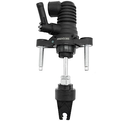 Bomba Cluth Toyota Corolla 06-10