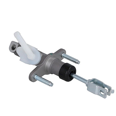 Bomba Cluth Toyota Corolla