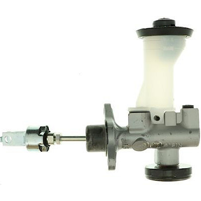 Bomba Cluth Toyota Prado/4Runner 98-