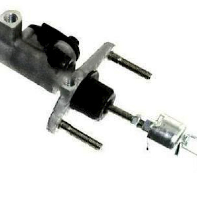 Bomba Cluth Toyota Yaris