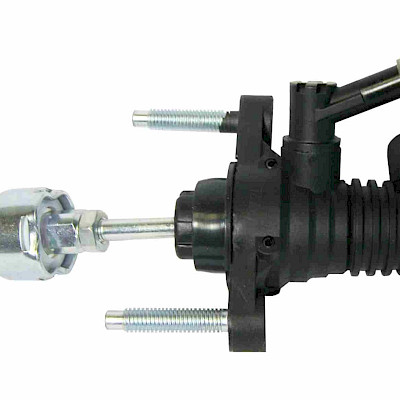 Bomba Cluth Toyota Yaris Advance