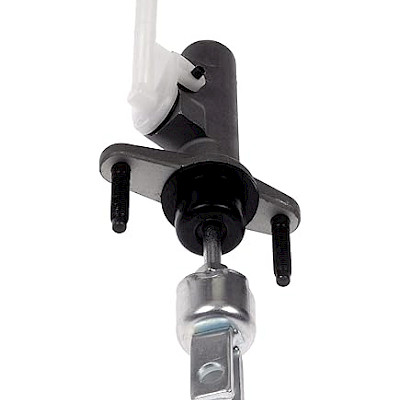 Bomba Cluth Toyota Yaris Ncp150 14-