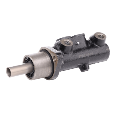 Bomba Freno Hino 300