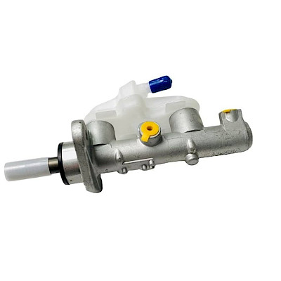 Bomba Freno Honda Civic 06-