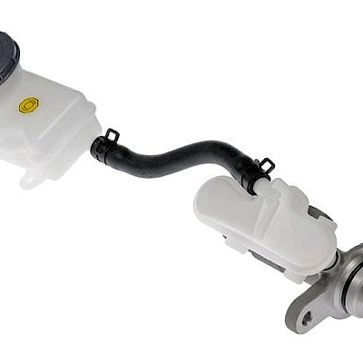 Bomba Freno Honda Civic 12-