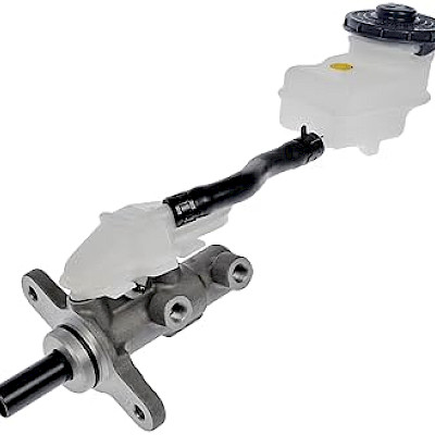 Bomba Freno Honda Civic 12-13