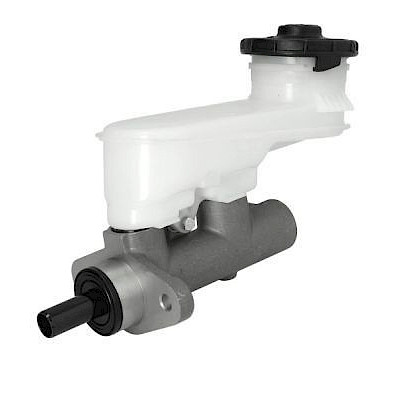 Bomba Freno Honda CR-V 02-