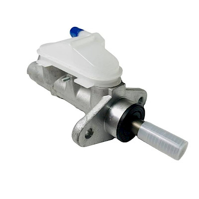 Bomba Freno Honda CR-V 07-11