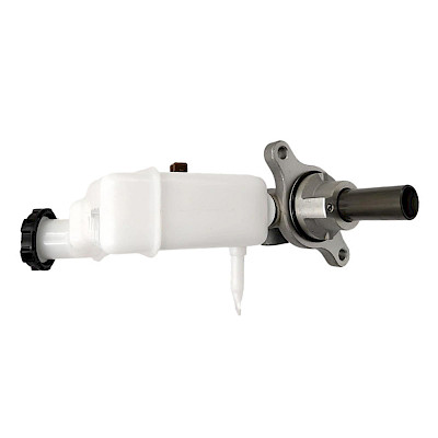 Bomba Freno Hyundai Sonata/Optima 11-