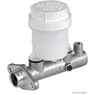 Bomba Freno Mitsubishi L200