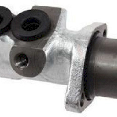 Bomba Freno Mitsubishi Canter